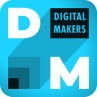 dm_icon